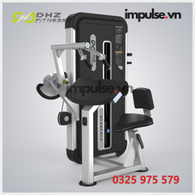 Thiet-bi-tap-gym-DHZ-U3028A-dhz.com.vn-impulse.vn-impulse.com.vn-0325975579-sai-gon-tien-giang-long-an-can-tho-ca-mau