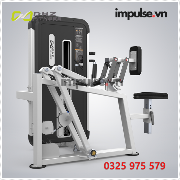 Thiet-bi-tap-gym-DHZ-U3034A-dhz.com.vn-impulse.vn-impulse.com.vn-0325975579-sai-gon-tien-giang-long-an-can-tho-ca-mau
