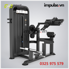 Thiet-bi-tap-gym-DHZ-U3088D-K-dhz.com.vn-impulse.vn-impulse.com.vn-0325975579-hcm-vung-tau-bien-hoa-dong-nai-lam-dong