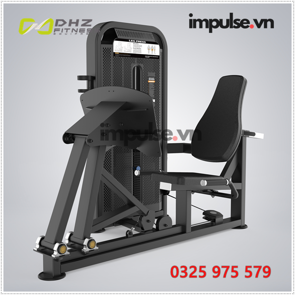 Thiet-bi-tap-the-thao-DHZ-U3003D-K-dhz.com.vn-impulse.vn-impulse.com.vn-0325975579-Sai-gon-gia-lai-nha-trang-lam-dong