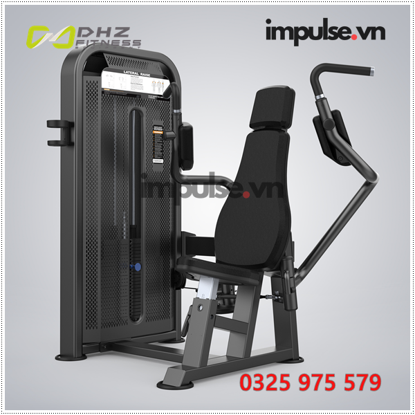 Thiet-bi-tap-the-thao-DHZ-U3004D-K-dhz.com.vn-impulse.vn-impulse.com.vn-0325975579-Sai-gon-gia-lai-nha-trang-lam-dong