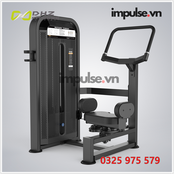 Thiet-bi-tap-the-thao-DHZ-U3018D-K-dhz.com.vn-impulse.vn-impulse.com.vn-0325975579-Sai-gon-gia-lai-nha-trang-lam-dong