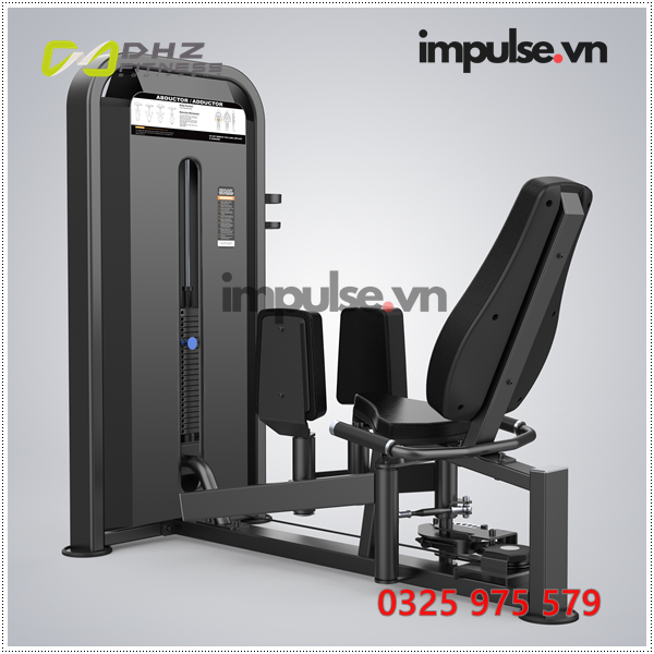 Thiet-bi-tap-the-thao-DHZ-U3021D-dhz.com.vn-impulse.vn-impulse.com.vn-0325975579-hcm-sai-gon-long-an-tien-gian-can-tho-soc-trang-an-giang
