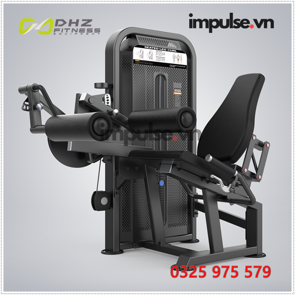 Thiet-bi-tap-the-thao-DHZ-U3023D-K-dhz.com.vn-impulse.vn-impulse.com.vn-0325975579-hcm-tien-giang-vinh-long-can-tho-bac-lieu