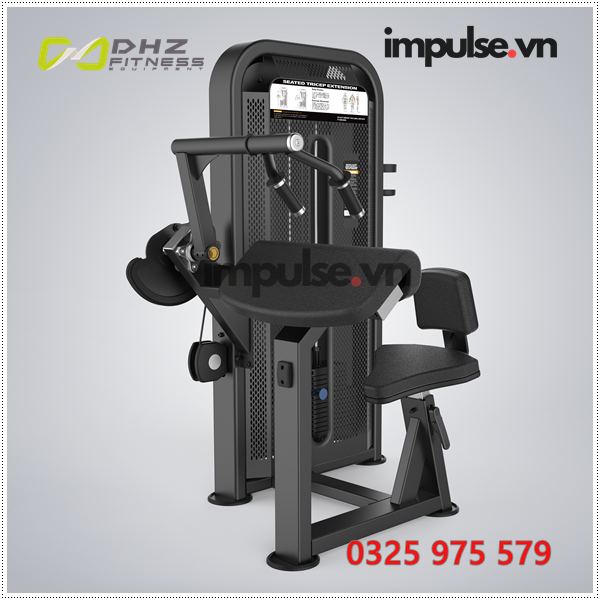 Thiet-bi-tap-the-thao-DHZ-U3028D-K-dhz.com.vn-impulse.vn-impulse.com.vn-0325975579-hcm-tien-giang-vinh-long-can-tho-bac-lieu