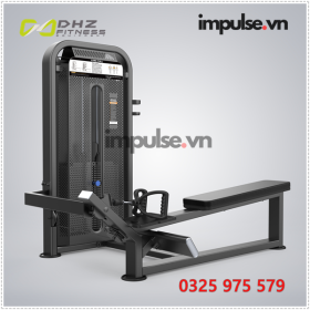 Thiet-bi-tap-the-thao-DHZ-U3033D-K-dhz.com.vn-impulse.vn-impulse.com.vn-0325975579-Sai-gon-gia-lai-nha-trang-lam-dong