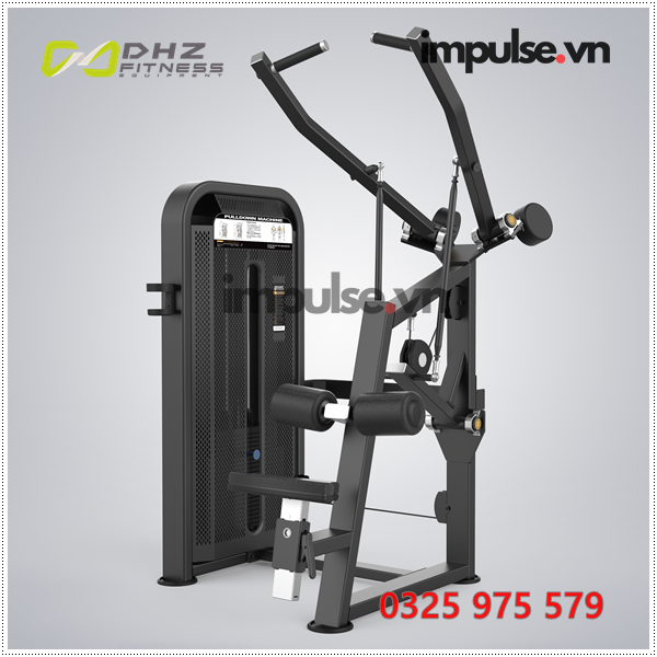 Thiet-bi-tap-the-thao-DHZ-U3035D-K-dhz.com.vn-impulse.vn-impulse.com.vn-0325975579-Sai-gon-gia-lai-nha-trang-lam-dong
