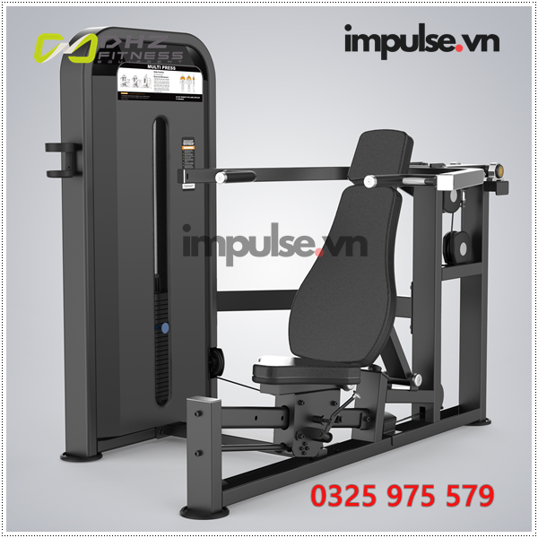 Thiet-bi-tap-the-thao-DHZ-U3084D-dhz.com.vn-impulse.vn-impulse.com.vn-0325975579-hcm-sai-gon-long-an-tien-gian-can-tho-soc-trang-an-giang
