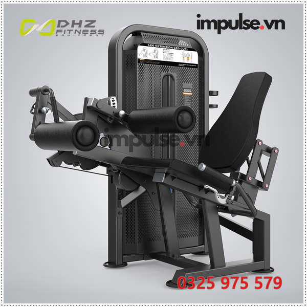 Thiet-bi-tap-the-thao-DHZ-U3086D-K-dhz.com.vn-impulse.vn-impulse.com.vn-0325975579-Sai-gon-gia-lai-nha-trang-lam-dong