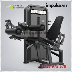 Thiet-bi-tap-the-thao-DHZ-U3086D-dhz.com.vn-impulse.vn-impulse.com.vn-0325975579-hcm-sai-gon-long-an-tien-gian-can-tho-soc-trang-an-giang