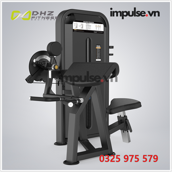 Thiet-bi-tap-the-thao-DHZ-U3087D-dhz.com.vn-impulse.vn-impulse.com.vn-0325975579-hcm-sai-gon-long-an-tien-gian-can-tho-soc-trang-an-giang