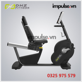 Xe-dap-tap-DHZ-X9109-Recumbent-Bike-dhz.com.vn-impulse.vn-impulse.com.vn-0325975579-xe-dap-tap-chinh-hang-sai-gon-hcm-dong-nai-binh-duong-lam-dong-ha-noi