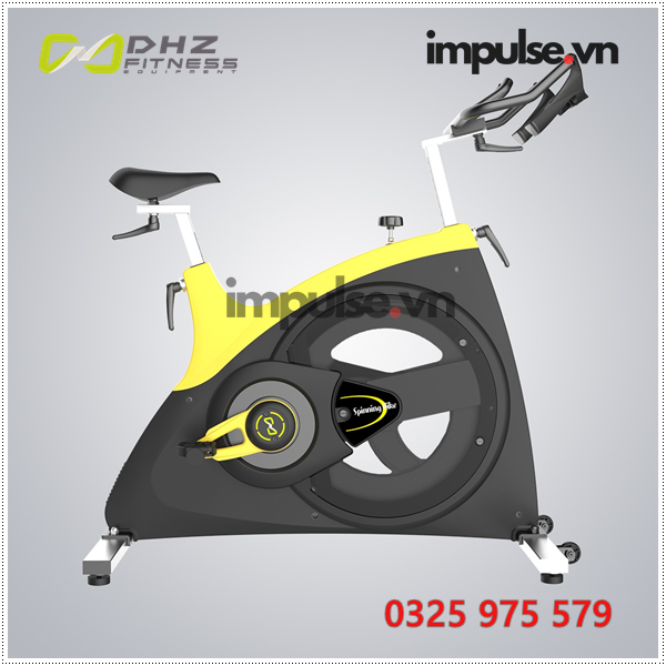 Xe-dap-tap-DHZ-X958-Spinning-Bike-dhz.com.vn-impulse.vn-impulse.com.vn-0325975579-xe-dap-tap-chinh-hang-sai-gon-hcm-dong-nai-binh-duong-lam-dong-ha-noi