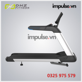 may-chay-bo-DHZ-X8500-Treadmill-dhz.com.vn-impulse.vn-impulse.com.vn-may-chay-bo-chinh-hang-sai-gon-ha-noi-binh-duong-dong-nai
