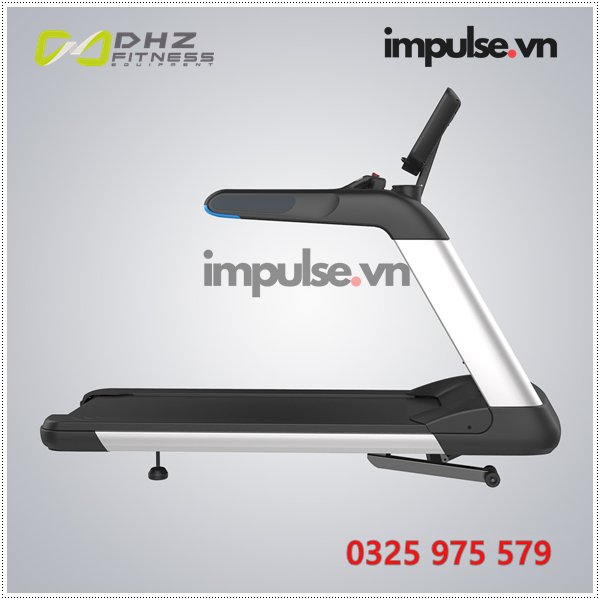 may-chay-bo-DHZ-X8500-Treadmill-dhz.com.vn-impulse.vn-impulse.com.vn-may-chay-bo-chinh-hang-sai-gon-ha-noi-binh-duong-dong-nai