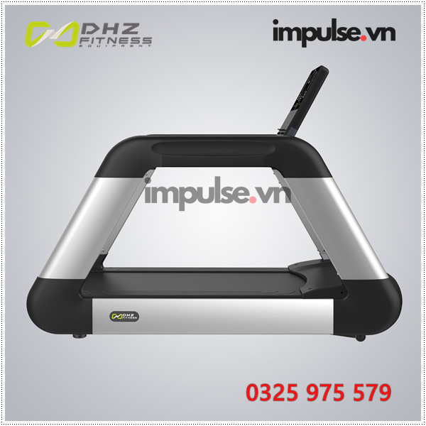 may-chay-bo-DHZ-X8900-Treadmill-dhz.com.vn-impulse.vn-impulse.com.vn-may-chay-bo-chinh-hang-sai-gon-ha-noi-binh-duong-dong-nai