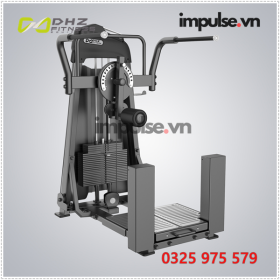 thiet-bi-tap-gym-DHZ-E3011-dhz.com.vn-impulse.vn-impulse.vn-0325975579-may-tap-gym-dhz-chinh-hang-hcm-saigon-da-nang-hanoi-can-tho