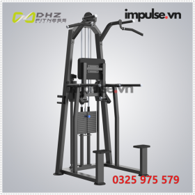 thiet-bi-tap-gym-DHZ-U3009-dhz.com.vn-impulse.vn-impulse.vn-0325975579-may-tap-gym-dhz-chinh-hang-hcm-saigon-da-nang-hanoi-can-tho