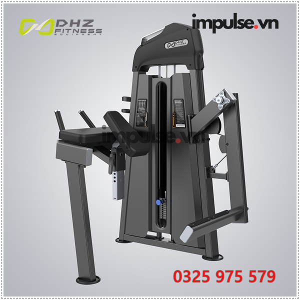 thiet-bi-tap-gym-DHZ-U3024C-dhz.com.vn-impulse.vn-impulse.vn-0325975579-may-tap-gym-dhz-chinh-hang-hcm-saigon-da-nang-hanoi-can-tho