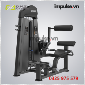 thiet-bi-tap-gym-DHZ-U3031C-dhz.com.vn-impulse.vn-impulse.vn-0325975579-may-tap-gym-dhz-chinh-hang-hcm-saigon-da-nang-hanoi-can-tho