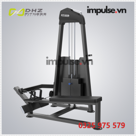 thiet-bi-tap-gym-DHZ-U3033C-dhz.com.vn-impulse.vn-impulse.vn-0325975579-may-tap-gym-dhz-chinh-hang-hcm-saigon-da-nang-hanoi-can-tho