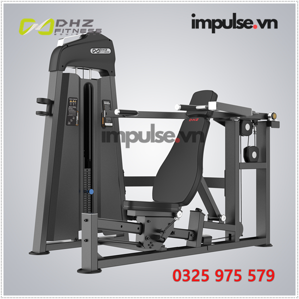 thiet-bi-tap-gym-DHZ-U3084C-dhz.com.vn-impulse.vn-impulse.vn-0325975579-may-tap-gym-dhz-chinh-hang-hcm-saigon-da-nang-hanoi-can-tho