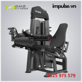 thiet-bi-tap-gym-DHZ-U3086C-dhz.com.vn-impulse.vn-impulse.vn-0325975579-may-tap-gym-dhz-chinh-hang-hcm-saigon-da-nang-hanoi-can-tho