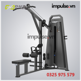 thiet-bi-tap-gym-DHZ-U85C-dhz.com.vn-impulse.vn-impulse.vn-0325975579-may-tap-gym-dhz-chinh-hang-hcm-saigon-da-nang-hanoi-can-tho